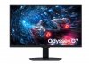 Monitor Gamingowy Odyssey 27 cali LS27FG702EUXEN